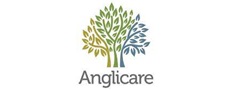 Anglicare Logo