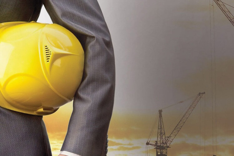 Key Principals of a WHS\OHS Management System